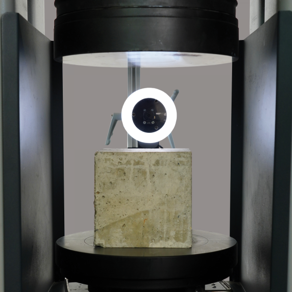 HiLAB LinkLAB Laboratory Connectivity Package Test...